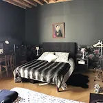 Le Chateau De