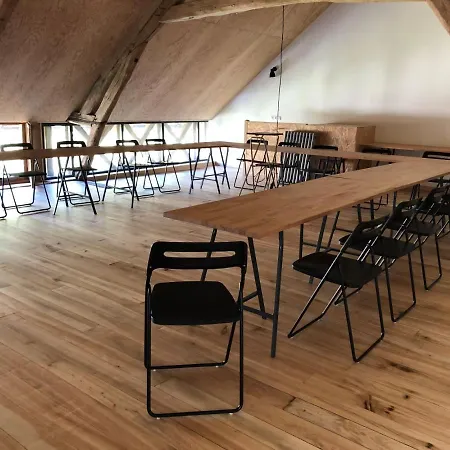 Le Chateau De 3* Coyolles